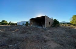 L Ampolla, Tarragona
