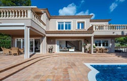 8 Carrer Bella Vista, Peguera, Balearic Islands 07160