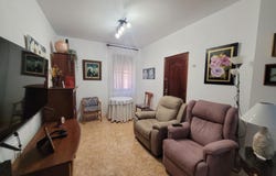 Vallada, Valencian Community 46691