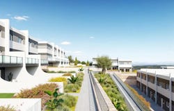 Finestrat, Valencian Community 03509