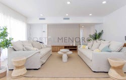 Es Mercadal, Balearic Islands 07740
