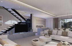Elviria, Andalusia 29600