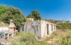 Torrox, Andalusia 29770