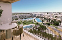 Torrevieja, Valencia 03180