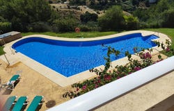 Calahonda, Andalusia 29649