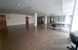 Sagunto, Valencian Community 46500