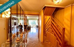 Collado Villalba, Community of Madrid 28400