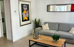 Sitges, Catalonia 08860