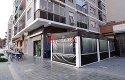 Campanar, Valencia, Valencian Community 46015