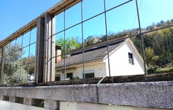 Massanes, Catalonia