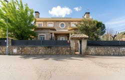 Guadarrama, Community of Madrid 28440