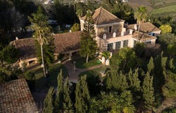Manilva, Andalusia 29691