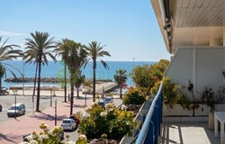 Sitges, Catalonia 08870
