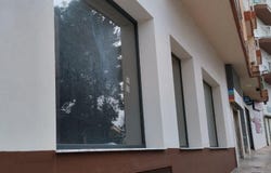Pego, Valencian Community 03780