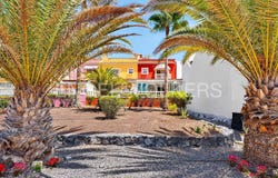 Adeje, Canary Islands 38679