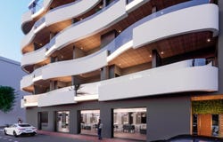 Torrevieja, Valencian Community 03182