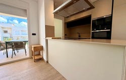 Algorfa, Valencian Community 03169