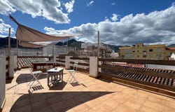 carrer de la Mar, Pego, Valencian Community 03780