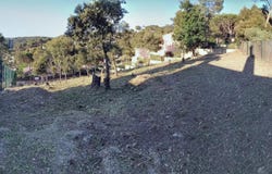 Begur, Catalonia 17255