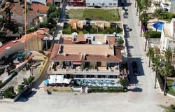 Setla, Comunidad Valenciana 03779