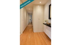 Majadahonda, Community of Madrid 28222