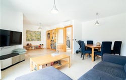 Llucmajor, Balearic Islands 07609