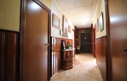 Almoradi, Valencian Community 03169