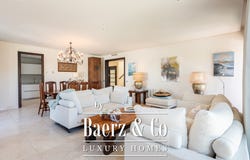 Av. los Cortijos, 2, 11360 San Roque, Cádiz, Spain, Sotogrande, Andalusia 11360