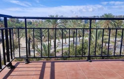 Sitges, Catalonia 08870