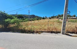 Estepona, Andalusia