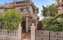 Cabo Roig, Valencian Community 03189