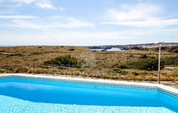 Es Mercadal, Balearic Islands 07740