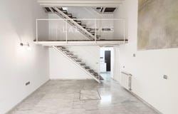 Sevilla, Andalusia 41003