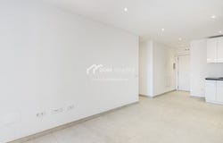 Guía de Isora, Canary Islands 38680