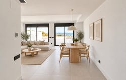 Marbella, Andalusia 29600