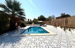 Albox, Andalusia 04692