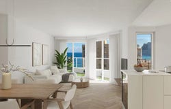 Calpe (Calp), Valencian Community 03710