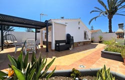 Playa Del Inglés, Canary Islands 35100