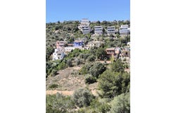 Calafell, Catalonia 43882