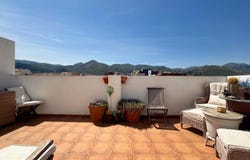 Pego, Valencia 03780