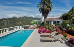 Torrox, Andalusia 29770