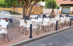 Orihuela, Valencian Community 03300