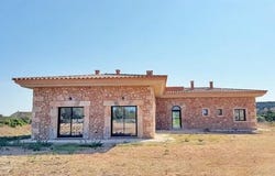 Ses Salines, Illes Balears|Baleares 07639