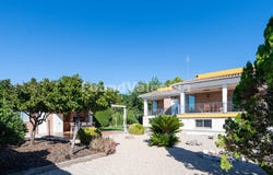 Valencia, Valencian Community 46388