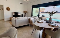 Rafal, Costa Blanca (alicante)
