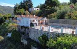 Torrox, Andalusia 29770