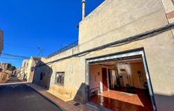 Pinoso, Valencian Community 03650