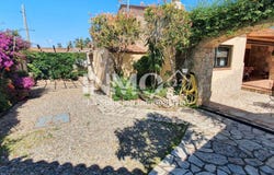 Botarell, Catalonia 43772