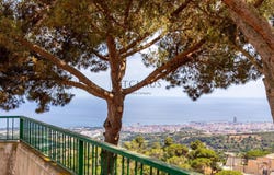 Mataró, Catalonia 08304