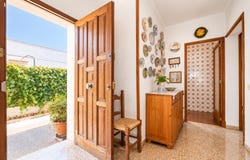 Campos, Balearic Islands 07639